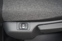 Citroen C3 Aircross PureTech110