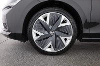 Skoda Superb Combi 2.0 TDI DSG 4x4