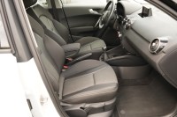 Audi A1 Sportback 1.0 TFSI