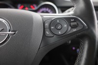 Opel Crossland 1.2 Turbo Elegance
