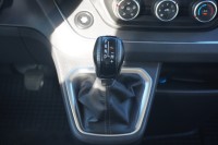 Renault Trafic III Combi dCi 170 EDC