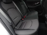 Hyundai i30 1.0 T-GDI Aut.