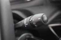 Peugeot 2008 1.2 PureTech Active