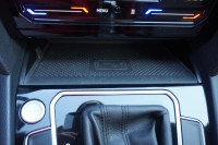 VW Passat Variant GTE