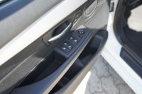 BMW 218 i Advantage