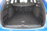 Opel Astra L ST 1.2 GS Line