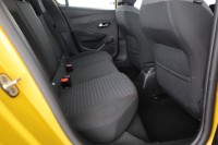 Peugeot 208 1.2 PureTech
