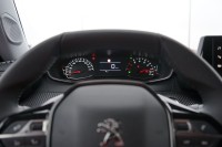 Peugeot 2008 1.2 PureTech