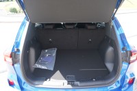Ford Kuga 1.5 EB ST-Line Aut.