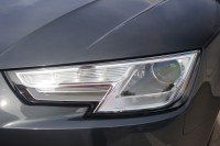 Audi A4 Avant 2.0 TDI sport