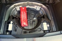 VW T-Roc 1.0 Style
