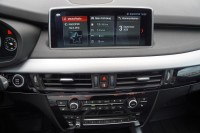 BMW X5 xDrive 30 d