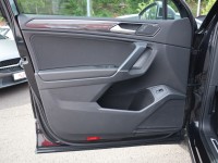 VW Tiguan Allspace 4Motion