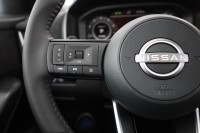 Nissan Qashqai Tekna+ 1.3 Dig-T Aut.