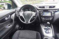 Nissan Qashqai 1.2 DIG-T