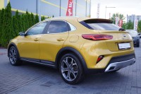 Kia xcee'd XCeed 1.6 Spirit Plug-in Hybrid