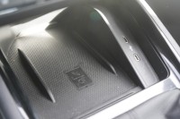 Skoda Scala 1.0 TSI Tour