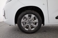 Opel Combo 1.5 Diesel N1 Facelift Aut.