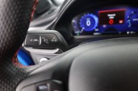 Ford Puma 1.0 M-Hybrid ST-Line