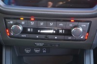 Seat Ibiza 1.0 TSI DSG FR