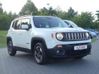 Jeep Renegade 1.4 Longitude FWD