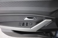 Dacia Bigster Journey HEV 155 Aut.