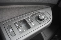 VW Golf VIII Variant 1.0 Life