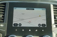 Renault Megane Grandtour 1.3 TCE Intens