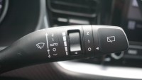 Kia Stonic 1.0 GT Line