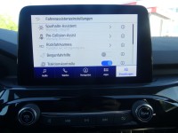 Ford Kuga ST-Line 1.5 EB
