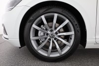 VW Passat Variant 2.0 TSI DSG