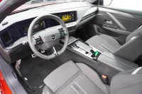 Opel Astra L Sports Tourer Electric GS Aut.