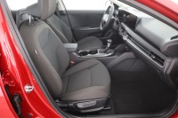 Kia K4 1.0 T-GDI