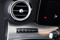 Mercedes-Benz E 53 AMG E53 AMG T 4Matic