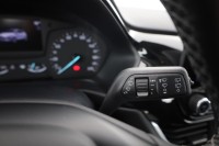 Ford Fiesta 1.1 Cool & Connect