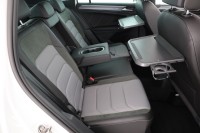 VW Tiguan 2.0 TSI DSG 2x R-Line 4M