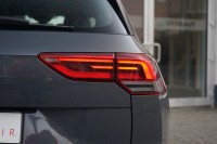 VW Golf VIII Variant 1.5 eTSI Life