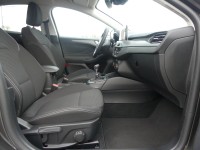 Ford Focus 1.0 EB FL