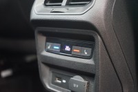 Seat Tarraco 1.5 Xcellence