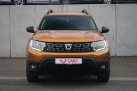 Dacia Duster II 1.0 Comfort