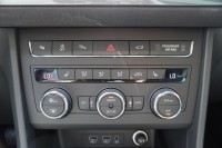 Seat Ateca 1.5 Style DSG