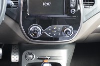 Renault Captur 1.2 TCe 120 Automatik