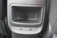 MG ZS 1.5 VTi-Tech Luxury