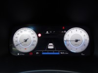 Hyundai i30 Kombi 1.0 T-GDi