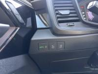 Audi A1 30 TFSI Sportback advanced