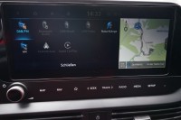 Hyundai i20 1.0 Prime Mild-Hybrid