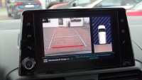 Citroen Berlingo 1.2 PureTech 130 Rip Curl M