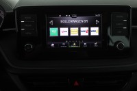 Skoda Fabia 1.0 Active