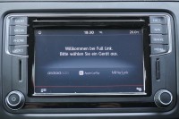 Seat Alhambra 2.0 TDI Style