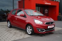 Mitsubishi Space Star 1.0 Diamant Edition
